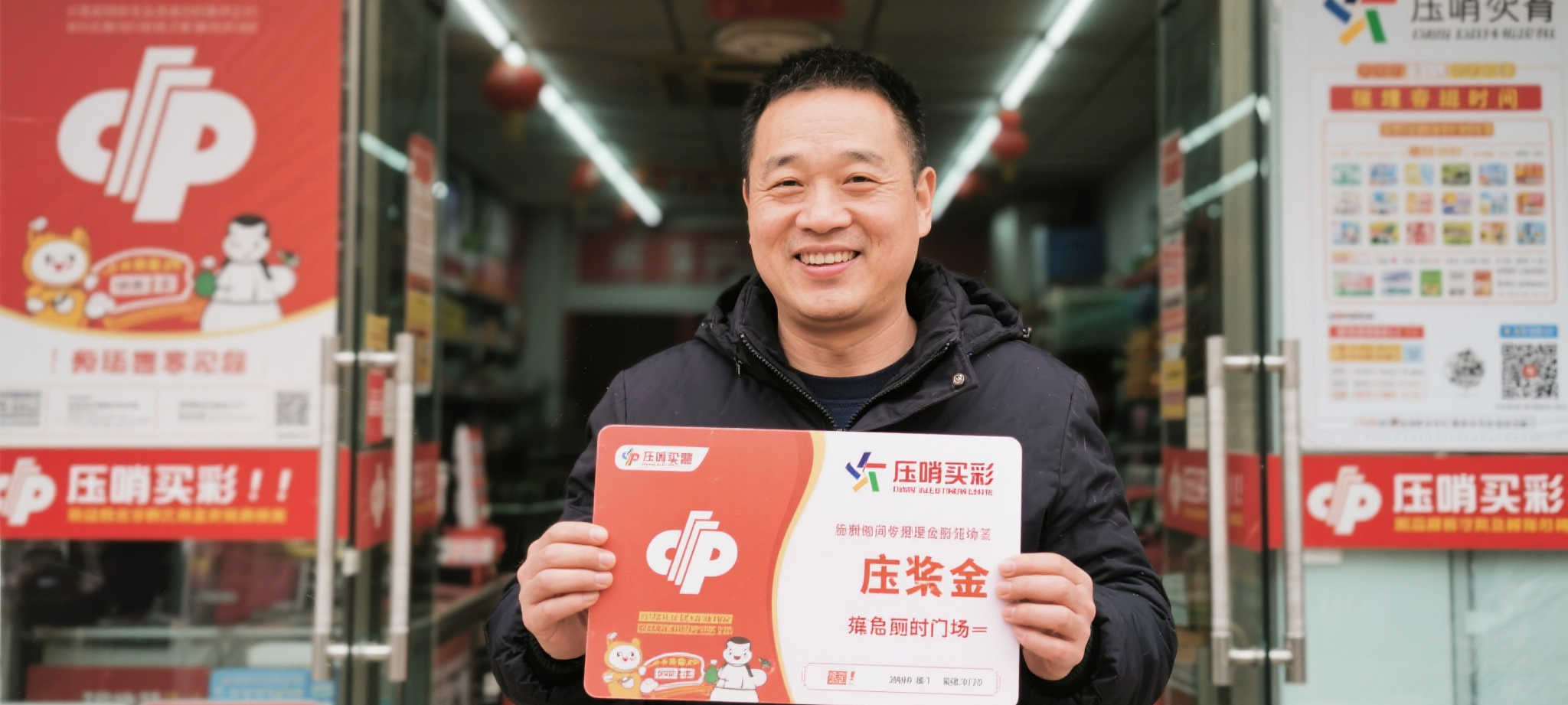 香港六合彩平台网页版入口