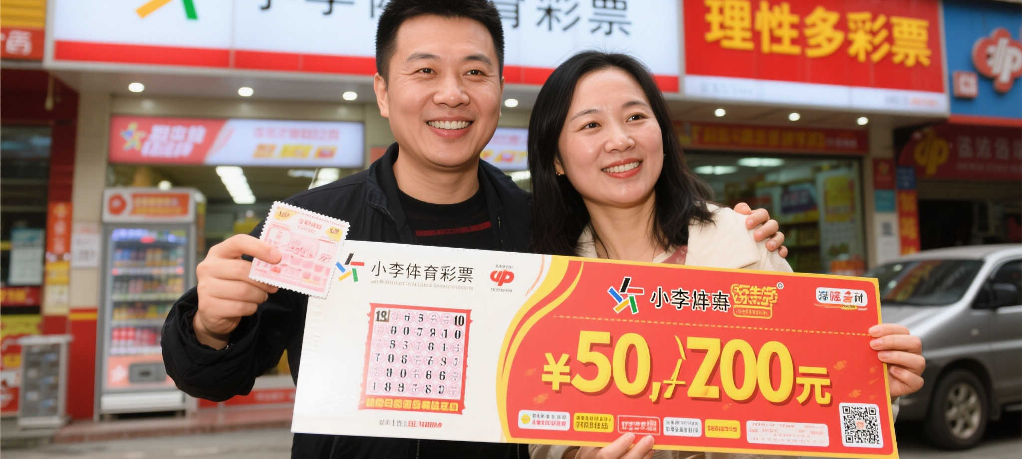 香港六合彩VIP开户