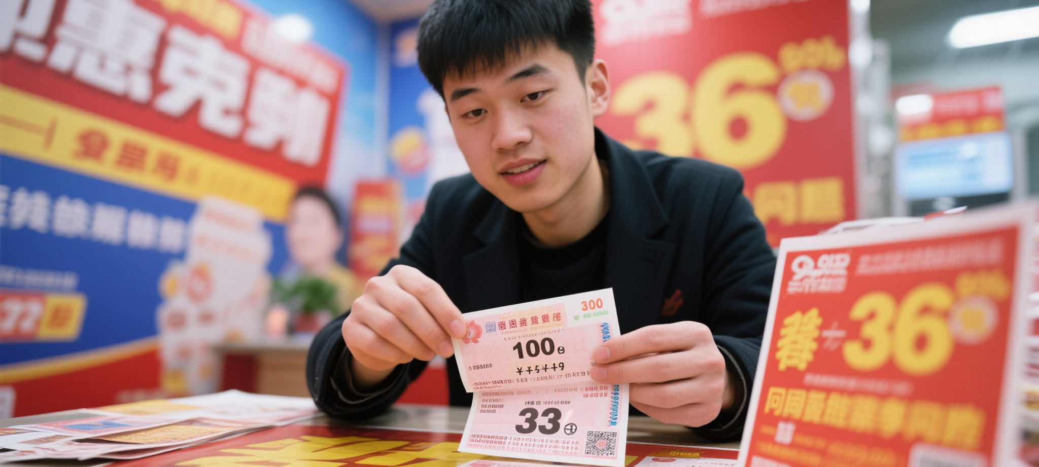 香港六合彩平台中心