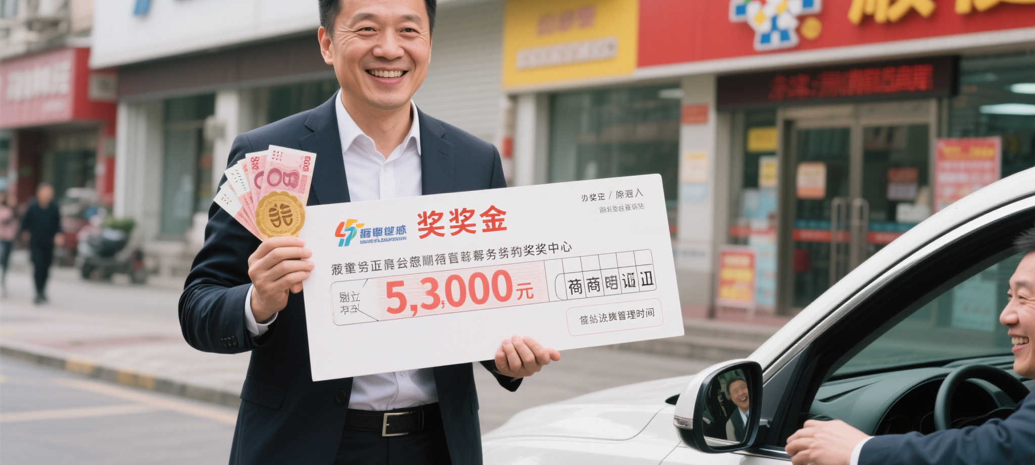 香港六合彩平台网页版入口