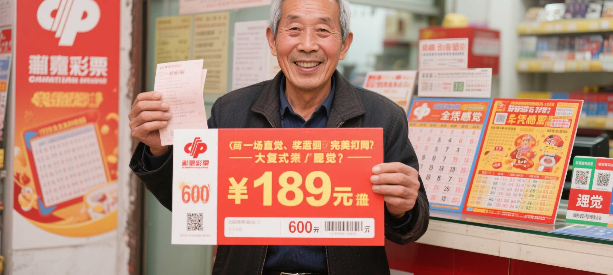 香港六合彩VIP开户
